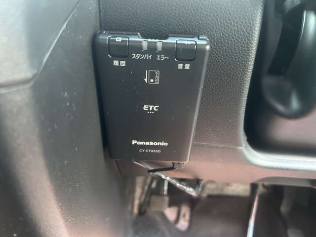 Honda N-VAN 3