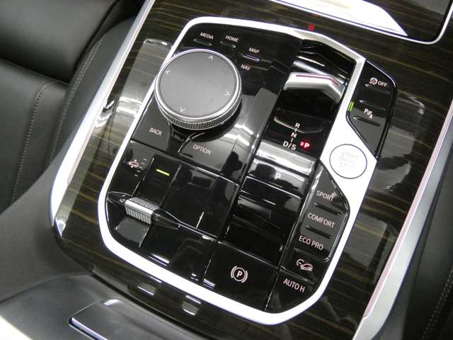 BMW X5 11