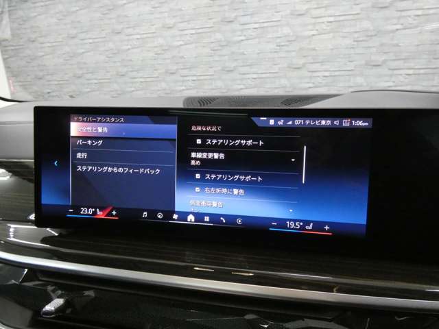BMW X5 12