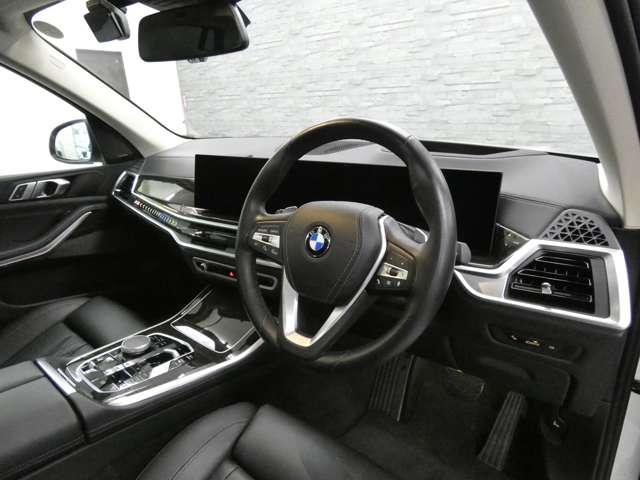 BMW X5 5
