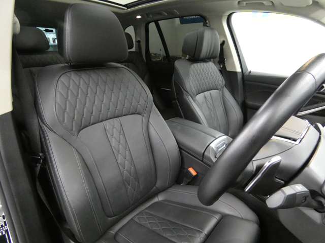 BMW X5 6