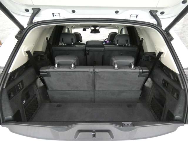 BMW X5 9