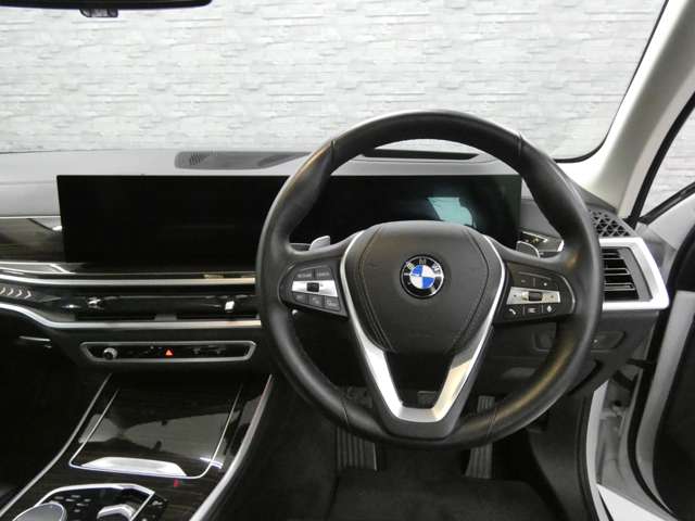 BMW X5 10