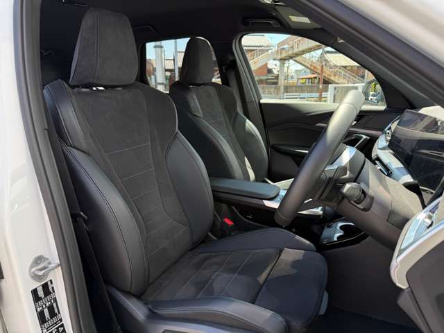 BMW X1 6
