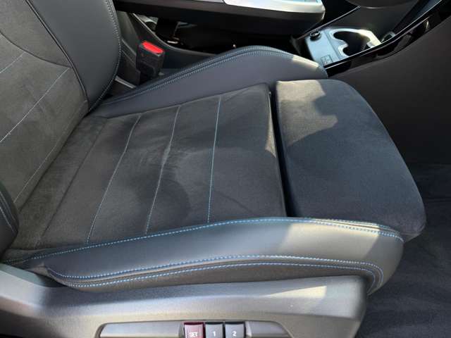 BMW X1 8