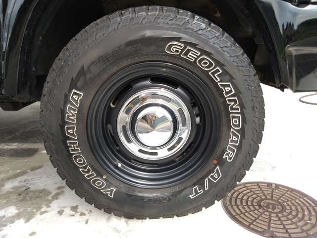 Mazda Proceed 7