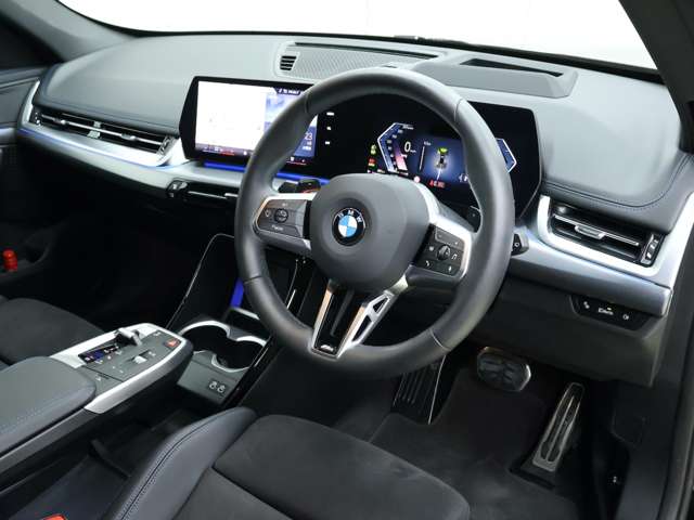 BMW X1 3