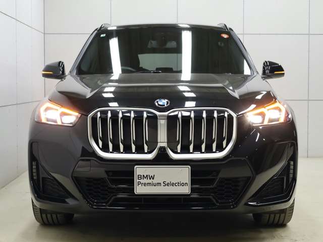 BMW X1 5