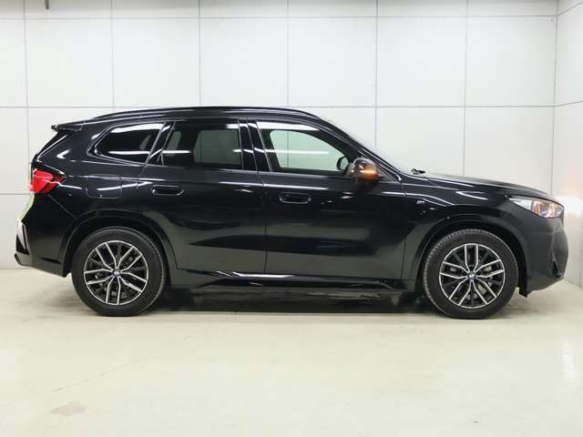 BMW X1 8