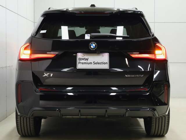 BMW X1 10