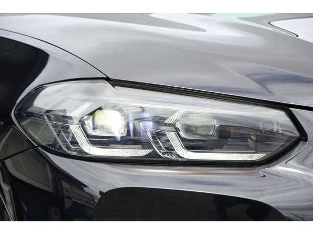 BMW X3 11