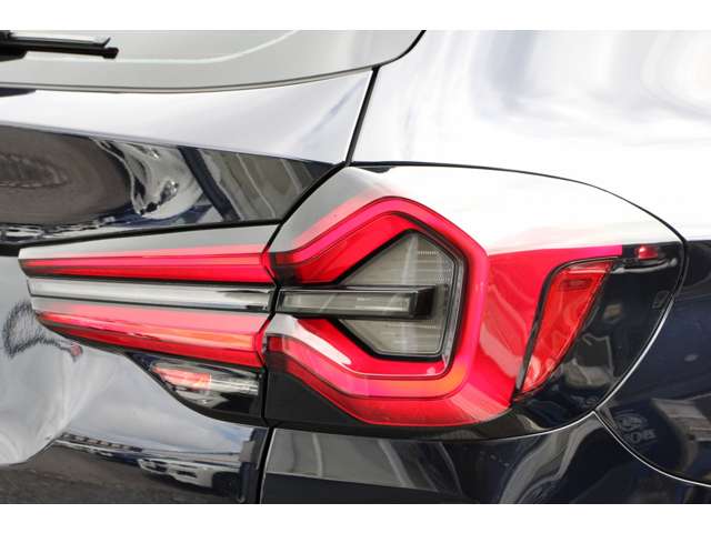 BMW X3 12