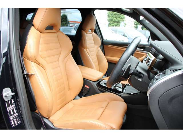 BMW X3 3