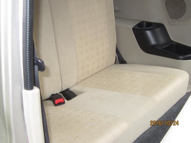 Mitsubishi Pajero Mini 10