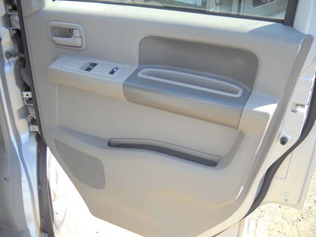 Suzuki Every 6
