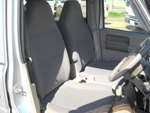 Suzuki Every 8
