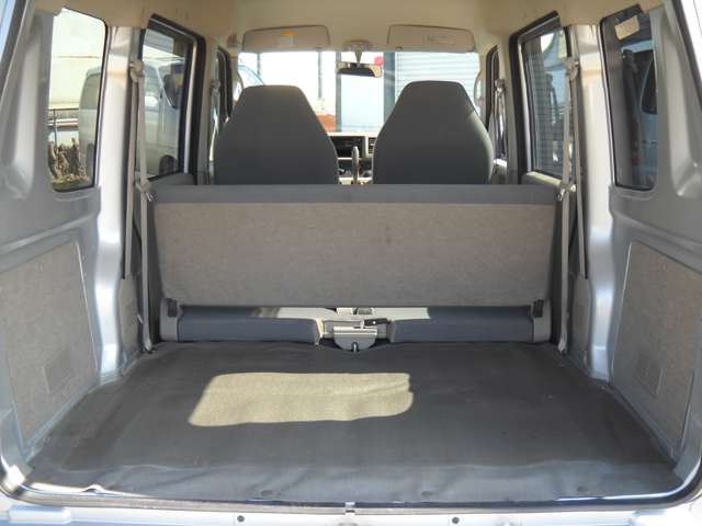 Suzuki Every 10