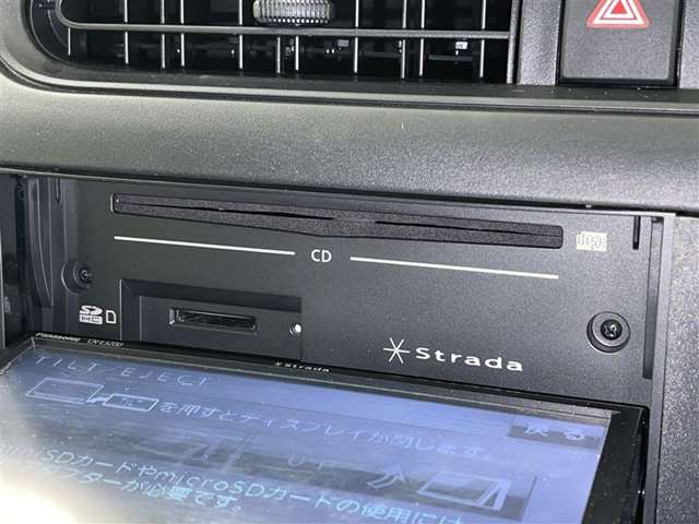 Toyota Probox Van 11
