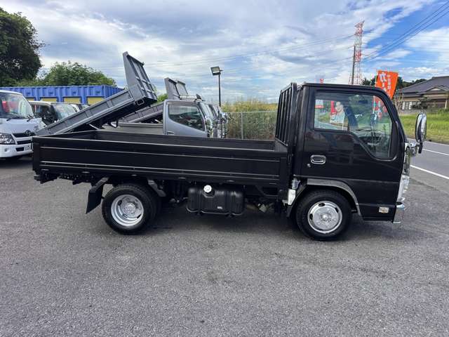 Isuzu Elf 7
