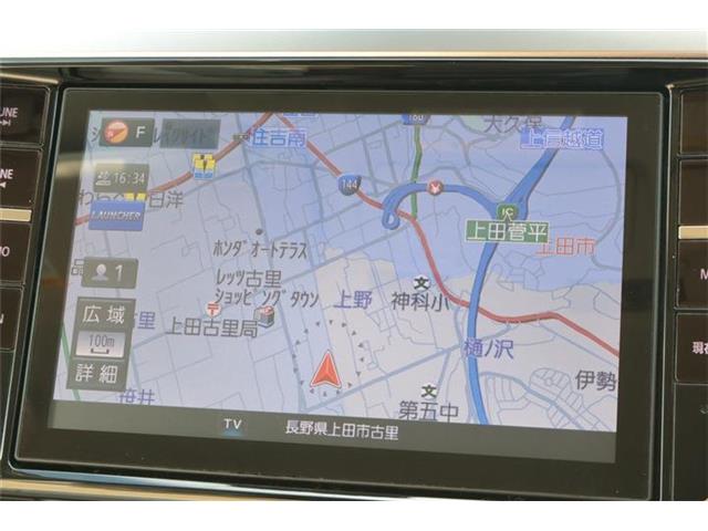 Subaru Legacy Outback 3