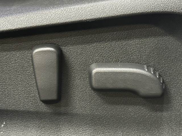 Subaru Forester 7