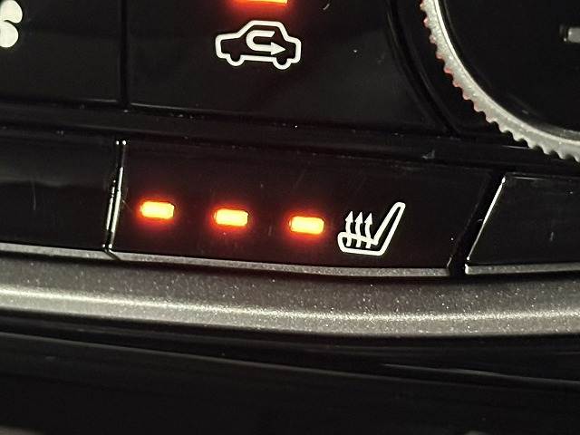 Subaru Forester 9