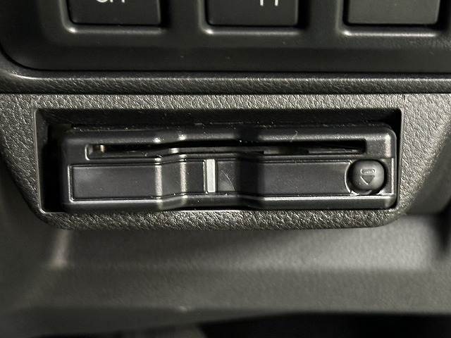 Subaru Forester 10