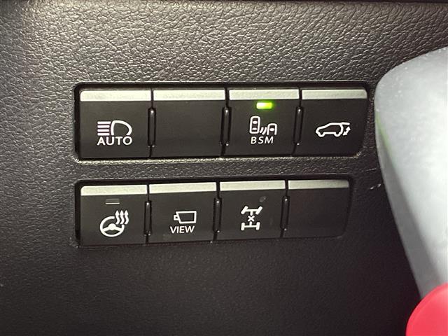 Lexus NX 4