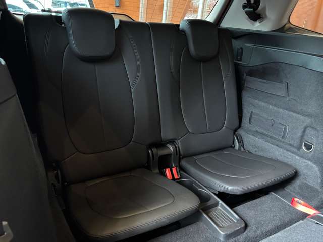 BMW 2 Series Gran Tourer 11