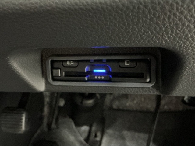Honda N-VAN 12