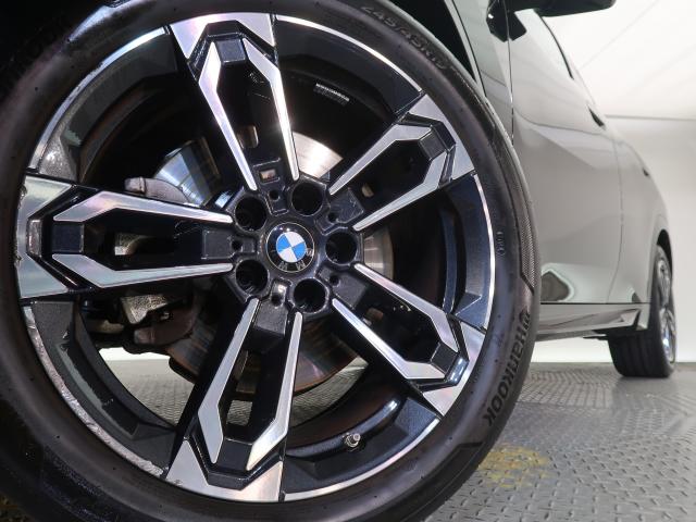 BMW X2 4