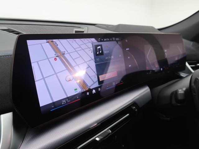 BMW X2 5