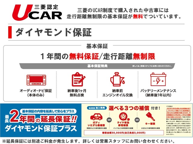 Mitsubishi Outlander 2