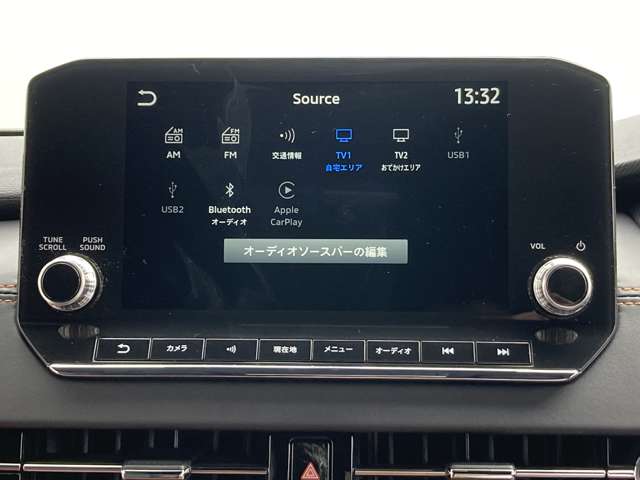 Mitsubishi Outlander 3
