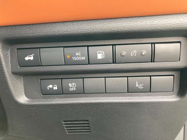 Mitsubishi Outlander 6