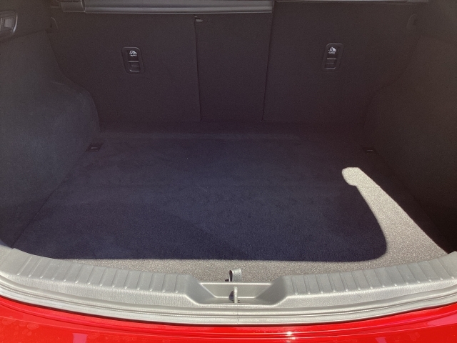 Mazda CX-5 11