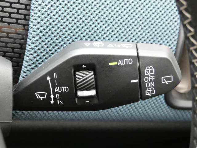 MINI Countryman 11