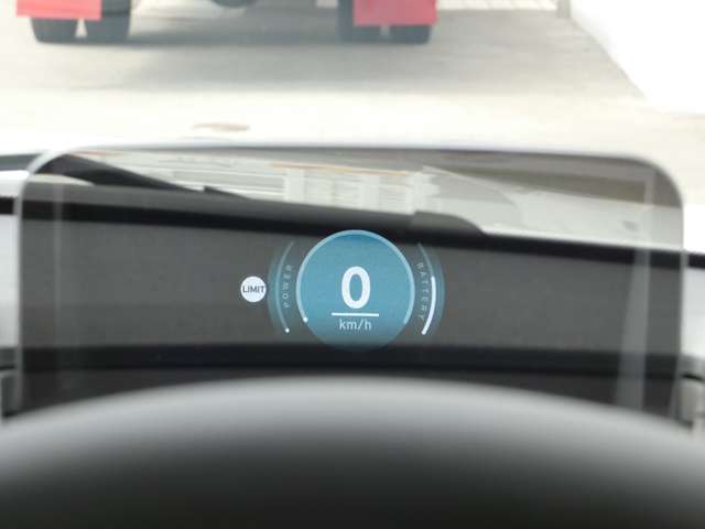 MINI Countryman 6