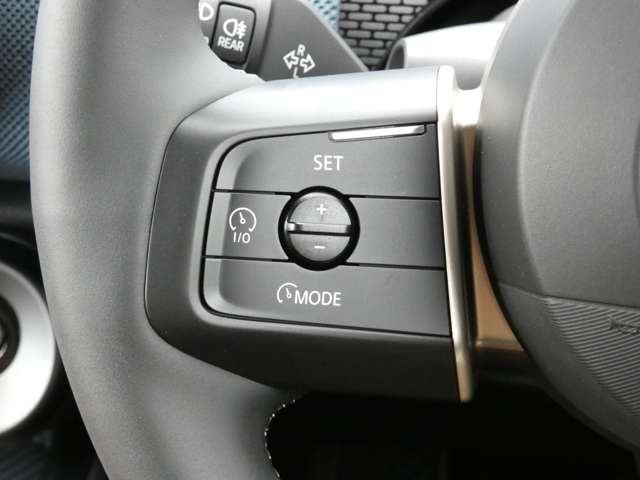 MINI Countryman 8
