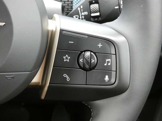MINI Countryman 9