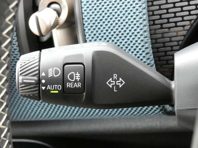 MINI Countryman 10
