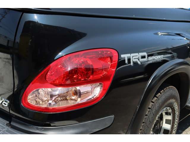Toyota Tundra 10
