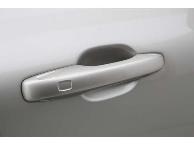 Volvo XC60 11