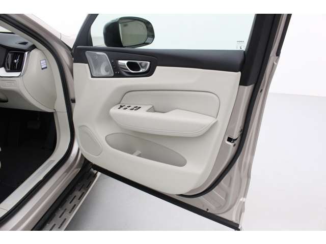 Volvo XC60 12