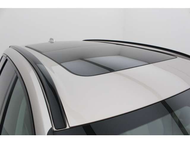 Volvo XC60 9