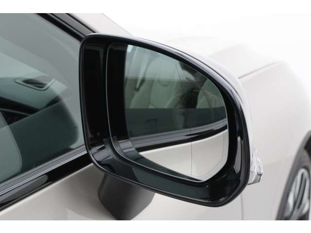 Volvo XC60 10