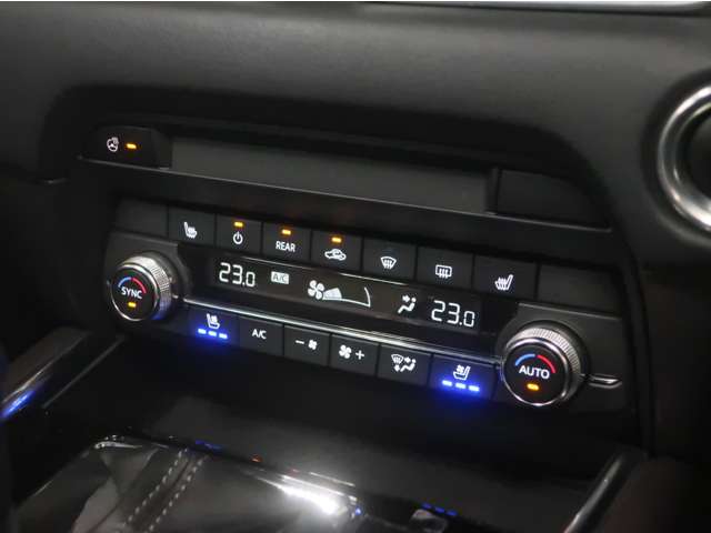 Mazda CX-8 11
