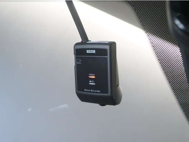 Mazda CX-8 6