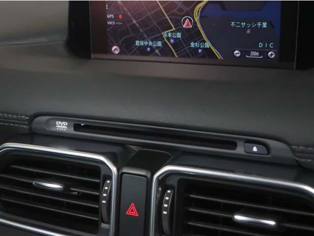 Mazda CX-8 9