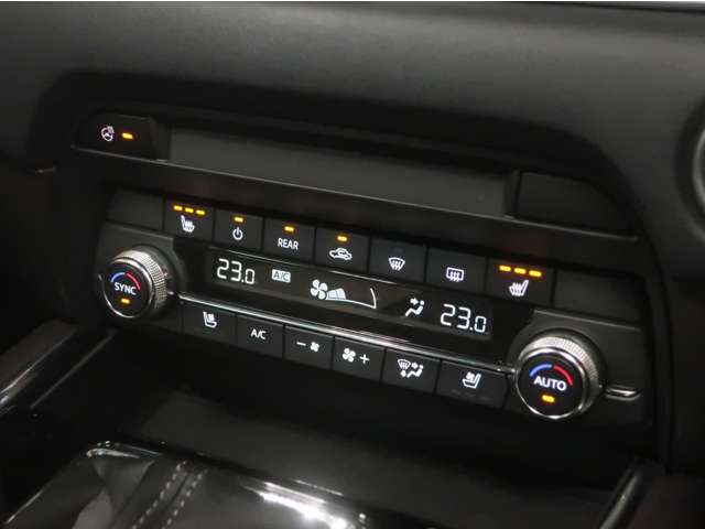 Mazda CX-8 10